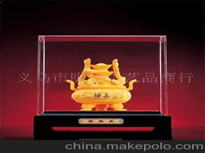 長(zhǎng)春工藝品廠供應(yīng)商與價(jià)格指南 批發(fā)市場(chǎng)全解析