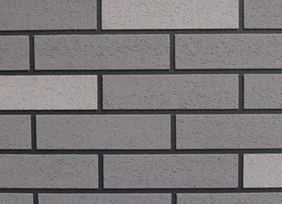 古縣劈開磚彩色紋理飾面砂漿推薦廠家及建材裝潢應用