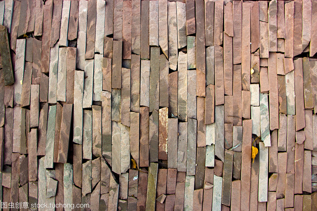 花崗巖、大理石、石板、石灰?guī)r、砂巖與鋼材在建筑中的應用