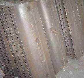 溫州抽檢建材產品合格率堪憂 鋼材質量亟待提升