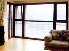 北京美馳建筑材料有限責任公司上海分公司南京辦事處 專業建材解決方案助力室內設計與裝修