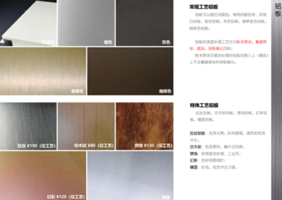 《建筑材料標準化手冊 從石材到鋼材的綜合應用指南》