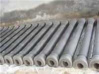 溧陽市宇龍工藝品-水泥圍欄、羅馬柱等建筑裝修材料詳情與常州水泥藝術(shù)圍欄價(jià)格圖片一覽