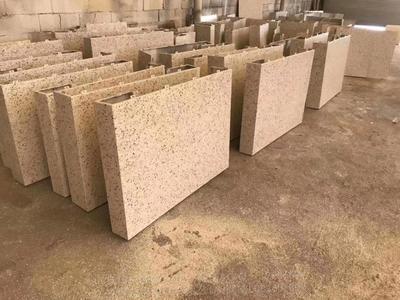 古建筑木紋鋁單板 傳統(tǒng)美學(xué)與現(xiàn)代科技的完美融合