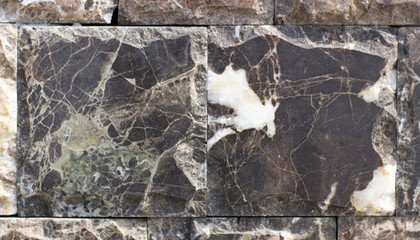 砂巖磚 渾然天成的建筑裝飾材料，重塑空間美學(xué)質(zhì)感